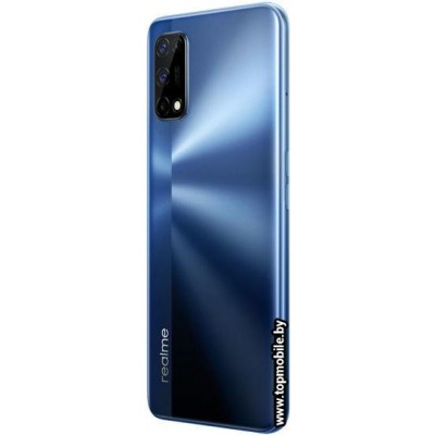Realme 7 5G 6Gb/128Gb купить