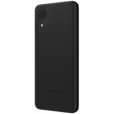 Samsung Galaxy A03 Core 2GB/32GB (SM-A032F/DS) купить Samsung Galaxy A03 Core 2GB/32GB (SM-A032F/DS) купить