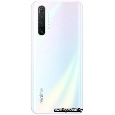 Realme X3 SuperZoom 12GB/256GB купить