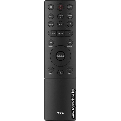 Саундбар TCL TS8111 купить