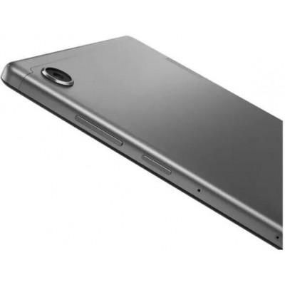 Планшет Lenovo Tab M10 HD 2nd Gen TB-X306X 4GB/64GB LTE купить