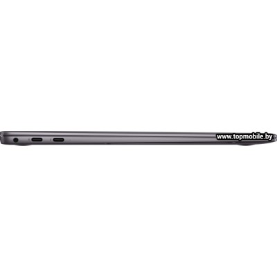 Ноутбук Huawei MateBook X Pro 2020 MACHC-WAE9LP купить
