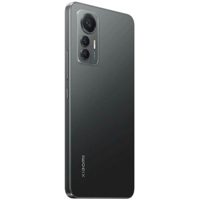 Купить мобильный телефон Xiaomi 12 Lite 8GB/256GB купить