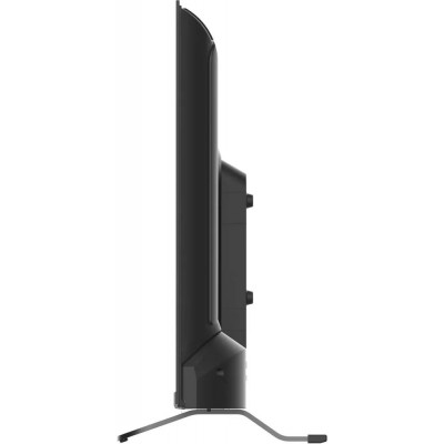 Телевизор TopDevice TDTV32BS04H_ML купить