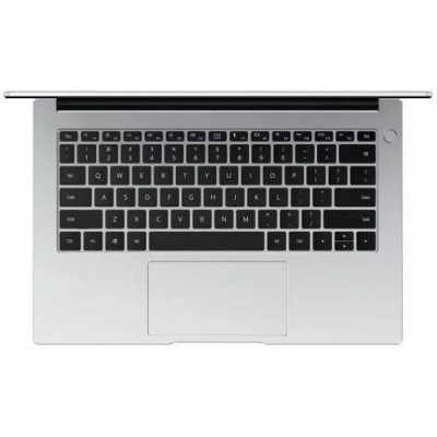 Ноутбук Huawei MateBook D 14 2021 NbD-WDI9 53013PLU купить