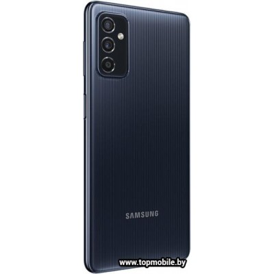 Samsung Galaxy M52 5G 6GB/128GB купить Samsung Galaxy M52 5G 6GB/128GB купить