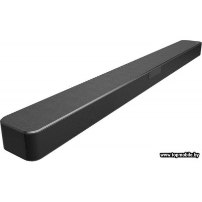 Саундбар LG SN5R купить
