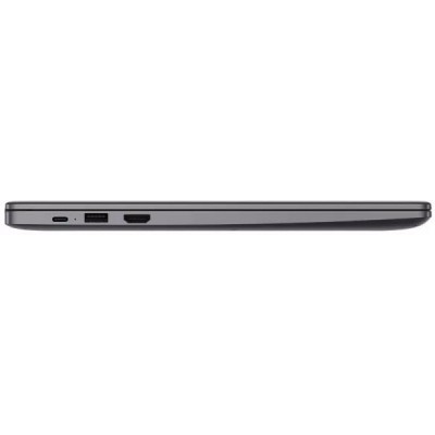 Ноутбук Huawei MateBook D 15 BODE-WFH9 53013PEW купить