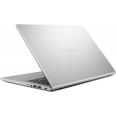 ASUS VivoBook 15 X509MA-BQ065T купить