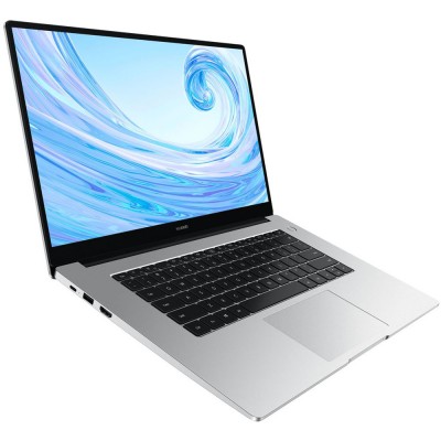Ноутбук Huawei MateBook D 15 BoD-WDH9 53013ERR купить