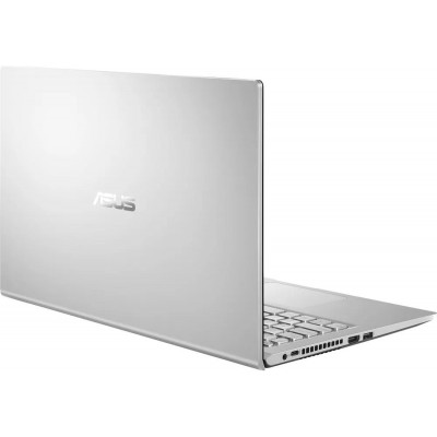 Ноутбук ASUS X515EA-BQ1877 купить