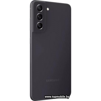 Samsung Galaxy S21 FE 5G 6GB/128GB купить Samsung Galaxy S21 FE 5G 6GB/128GB купить