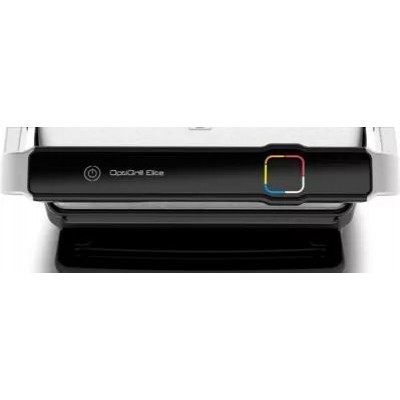 Электрогриль Tefal Optigrill Elite GC750D30 купить