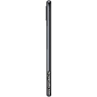 Samsung Galaxy A42 5G 8GB/128GB купить Samsung Galaxy A42 5G 8GB/128GB купить