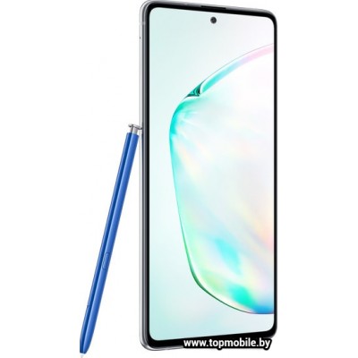 Samsung Galaxy Note10 Lite SM-N770F/DSM 8/128GB купить Samsung Galaxy Note10 Lite SM-N770F/DSM 8/128GB купить