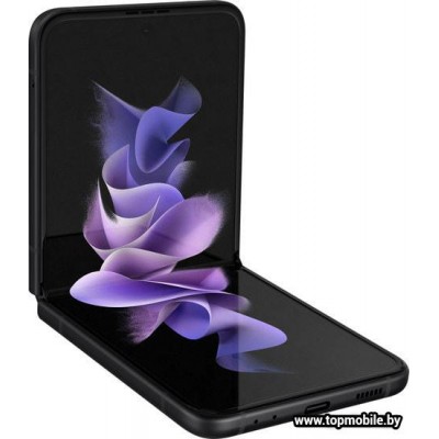 Samsung Galaxy Z Flip3 5G 8Gb/128Gb купить Samsung Galaxy Z Flip3 5G 8Gb/128Gb купить