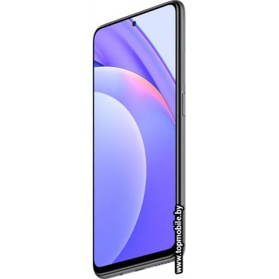 Xiaomi Mi 10T Lite 6GB/64GB купить Xiaomi Mi 10T Lite 6GB/64GB купить