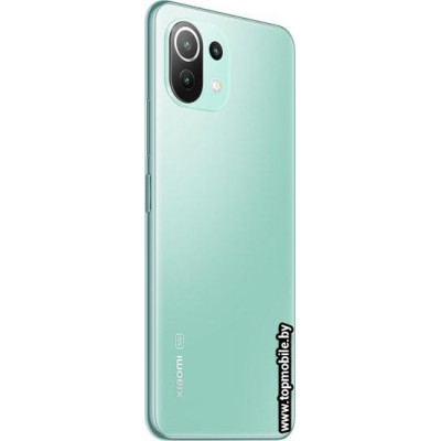 Xiaomi Mi 11 Lite 5G 6GB/128GB купить Xiaomi Mi 11 Lite 5G 6GB/128GB купить