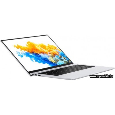 Ноутбук HONOR MagicBook Pro 16 HBB-WAH9PHNL 53011MAL купить