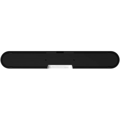 Саундбар Sonos Beam Gen2 купить