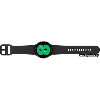 Умные часы Samsung Galaxy Watch4 40мм купить Умные часы Samsung Galaxy Watch4 40мм купить