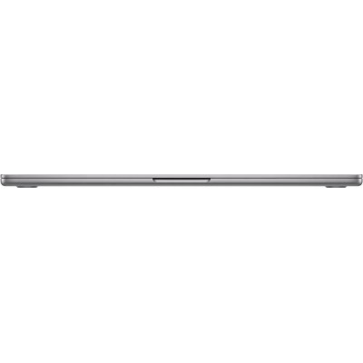 Ноутбук Apple Macbook Air 15 M3 2024 MRYN3 купить