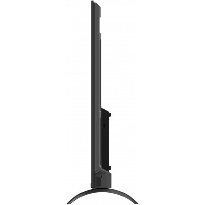 Телевизор TopDevice TDTV55BS06U_BK купить