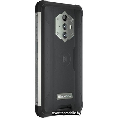 Blackview BV6600 Pro купить