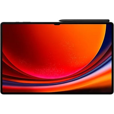 Планшет Samsung Galaxy Tab S9 Ultra Wi-Fi SM-X910 12GB/256GB купить Планшет Samsung Galaxy Tab S9 Ultra Wi-Fi SM-X910 12GB/256GB купить