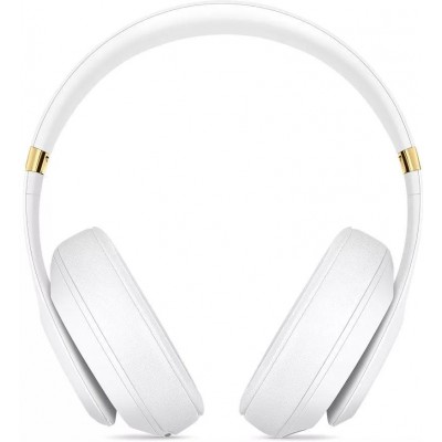 Наушники Beats Studio3 Wireless купить Наушники Beats Studio3 Wireless купить