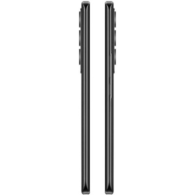Vivo V27 V2231 8GB/256GB купить