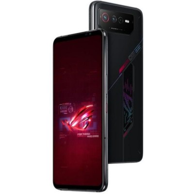 Asus ROG Phone 6 12GB/128GB купить