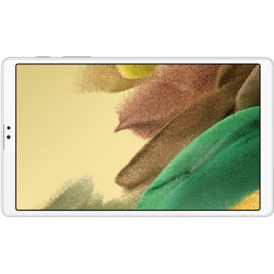 Планшет Samsung Galaxy Tab A7 Lite Wi-Fi 32GB (серебристый) купить Планшет Samsung Galaxy Tab A7 Lite Wi-Fi 32GB (серебристый) купить