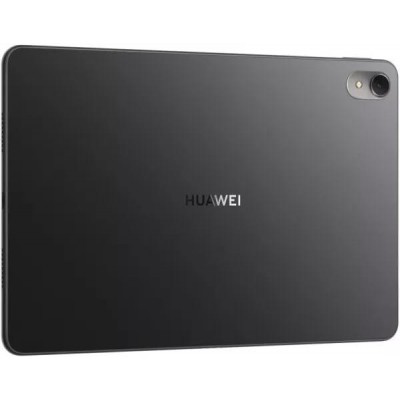 Планшет Huawei MatePad 11 2023 DBR-W09 6GB/128GB с клавиатурой купить