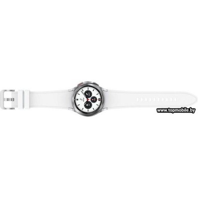 Умные часы Samsung Galaxy Watch4 Classic 42мм купить Умные часы Samsung Galaxy Watch4 Classic 42мм купить