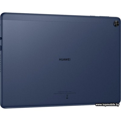 Планшет Huawei MatePad T10 2GB/32GB LTE купить