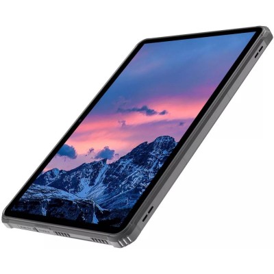 Планшет Oukitel PAD RT5 купить
