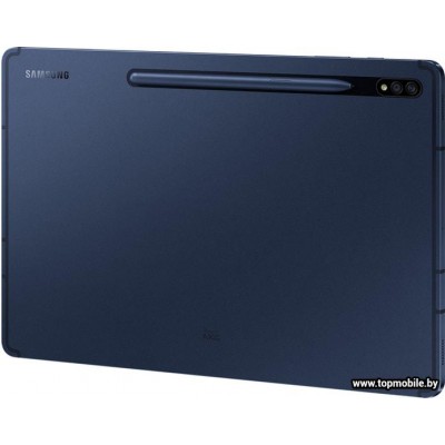 Планшет Samsung Galaxy Tab S7+ Wi-Fi 256GB купить Планшет Samsung Galaxy Tab S7+ Wi-Fi 256GB купить