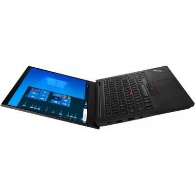 Ноутбук Lenovo ThinkPad E14 Gen 4 Intel 21E30085RT купить Ноутбук Lenovo ThinkPad E14 Gen 4 Intel 21E30085RT купить
