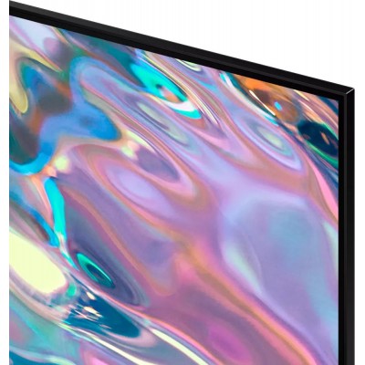 Телевизор Samsung QLED Q60B QE55Q60BAUXCE купить