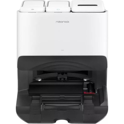 Робот-пылесос Roborock S8 Pro Ultra купить