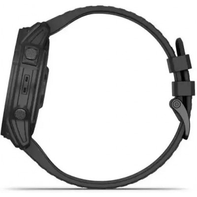 Умные часы Garmin Tactix 7 Standard купить