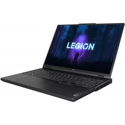 Ноутбук Lenovo Legion Pro 5 16IRX9 83DF00ETGE купить Ноутбук Lenovo Legion Pro 5 16IRX9 83DF00ETGE купить