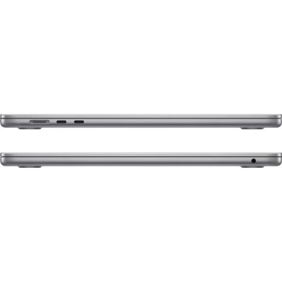 Ноутбук Apple Macbook Air 15 M2 2023 MQKP3 купить