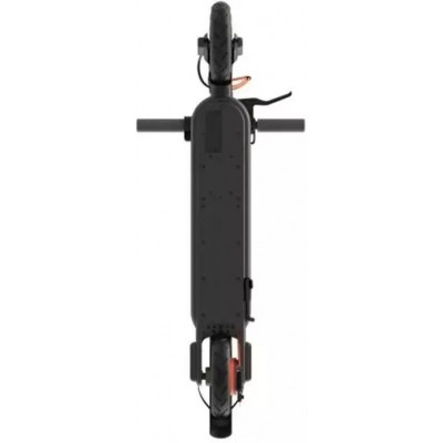 Электросамокат Xiaomi Electric Scooter 4 Go EU BHR7029GL купить