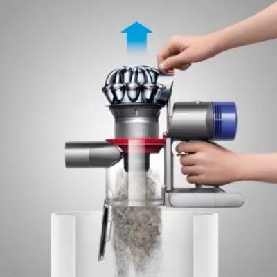Пылесос Dyson V8 Absolute Pro купить