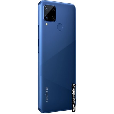 Realme C15 RMX2180 4GB/64GB купить