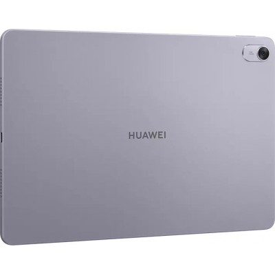 Планшет Huawei MatePad 11.5 BTK-W09 6GB/128GB купить