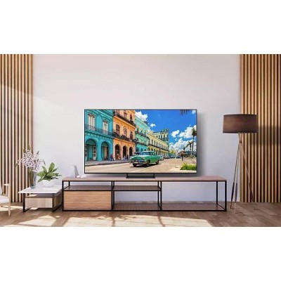 Телевизор Samsung OLED 4K S90C QE77S90CAUXRU купить
