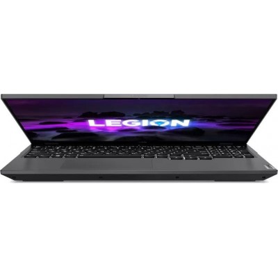 Ноутбук Lenovo Legion 5 Pro 16ACH6H 82JQ00GVRU купить Ноутбук Lenovo Legion 5 Pro 16ACH6H 82JQ00GVRU купить